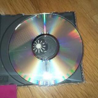 森高千里CD非実力派宣言！の画像