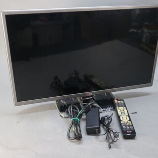 【7月下旬発送】LG 28インチテレビ　28LB491B ／2014年製 LGエレクトロニクス Smart TV 28LB491B [28インチ] 価格比較