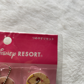 新品　爪磨きセット　爪ヤスリ　3セット　持ち歩きの画像