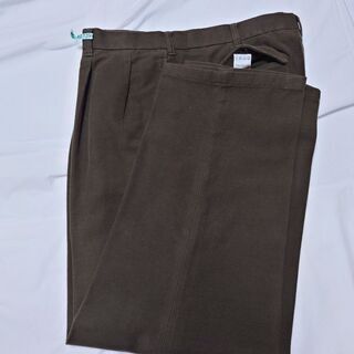 UNIQLOパンツ