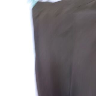 UNIQLOパンツの画像