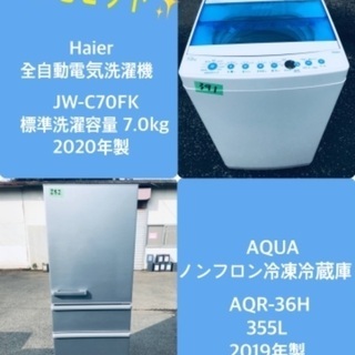 ☆訳アリ格安 Panasonic 6ドア 冷蔵庫 大型商品☆※配送方法は説明欄で ☆訳アリ格安 Panasonic 6ドア 冷蔵庫 大型商品☆※配送方法は説明