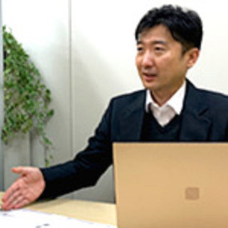 【甲斐市】≪就職祝い金有！≫ルート営業（大手電力会社の既存顧客へのフォロー担当）の画像
