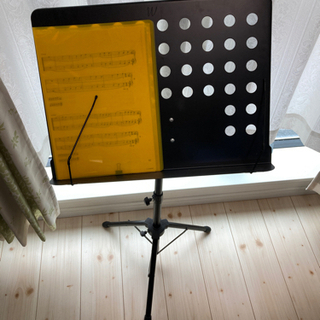 ニコマク電子ピアノ88鍵盤+調整可能置き台+ペダル+譜面台高さ調整可能