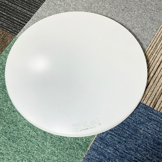 天井照明器具　シーリングライト　蛍光灯　リモコン付き　シーリング...
