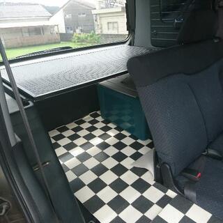 モビリオスパイクの画像