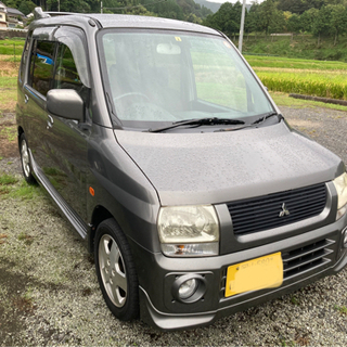 検R4年8月トッポBJ-Z