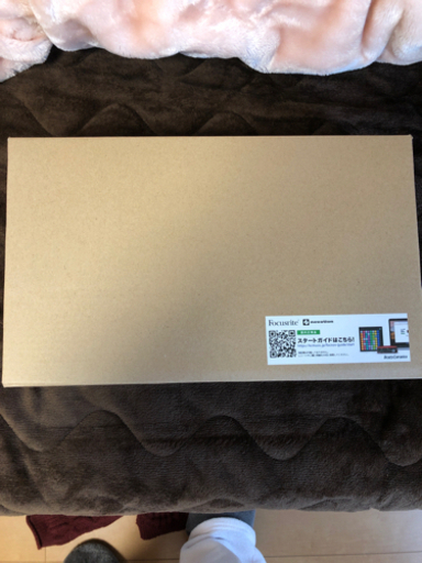 楽器 Focusrite Scarlett Solo 3rdGenStudioPack