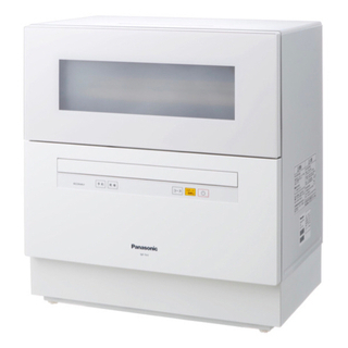 Panasonic 食器洗い乾燥機