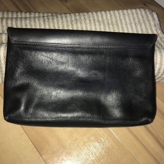 luciano soprani-ルチアノソプラノイタリアンバグの画像