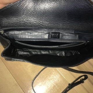 luciano soprani-ルチアノソプラノイタリアンバグの画像