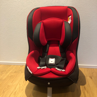 かな様確約　
combi チャイルドシート　ミニグランデEG UB