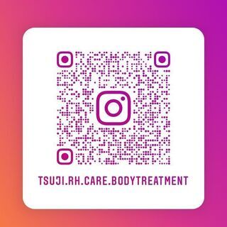 日曜・祝日も診療しています！痛み治療からカラダのケア、パーソナルトレーニングなど一人ひとりに合わせたメニューでカラダの調子を整えませんか？の画像