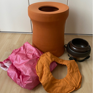 中国の民国時代の輸出用お碗「萬寿無疆」