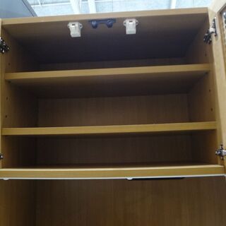 食器棚　モノ市場東海店