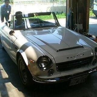熊谷市内で車の購入を考えてる方