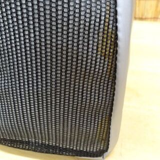 DAIWA FLYING FISH 6400 釣りバック クーラーボックス 釣用 釣道具 ダイワ フライングフィッシュ☆ PayPay(ペイペイ)決済可能 ☆ 札幌市 豊平区 平岸の画像