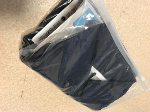 【新品未使用】空調服 ベスト 空調ウェア 冷却服 空調作業服 強力風量 低騒音 通気 USB給電式 熱中症対策 高温作業 光反射作業着 アウトドア ゴルフ 男女兼用 汗臭を抑える