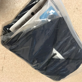 【新品未使用】空調服 ベスト 空調ウェア 冷却服 空調作業服 強力風量 低騒音 通気 USB給電式 熱中症対策 高温作業 光反射作業着 アウトドア ゴルフ 男女兼用 汗臭を抑えるの画像