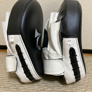 お取引中　受付終了の画像