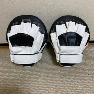 お取引中　受付終了の画像