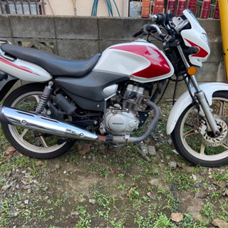 CBF125