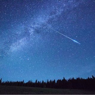 🌠🌸星空見に行きたい人募集🌸🌠