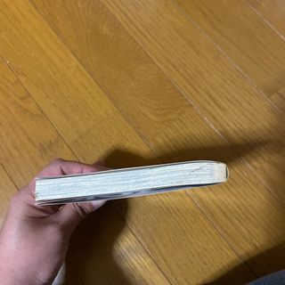 【在庫処分】漫画　みつどもえ　１１巻の画像