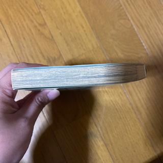 【在庫処分】漫画　waq waq ３巻の画像