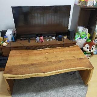 NOCE ノーチェのローテーブル NOCE ノーチェ ローテーブル 木製