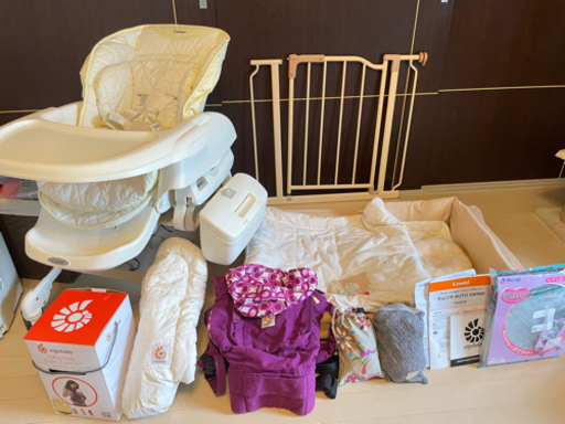 【商談完了】 ★総額約8万円を1万円にてまとめ売り★ 掲載商品同時購入3000円引き 5日間のみ掲載