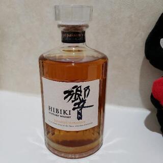 響　ジャパニーズハーモニー　新品未開封の画像