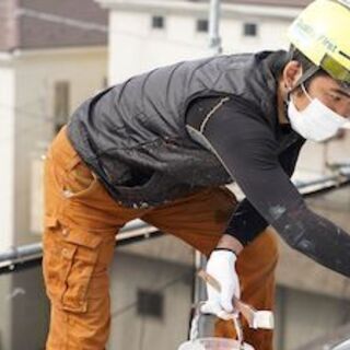 その雨漏り、施工トラブルなのにまた同じ業者に依頼するのですか？