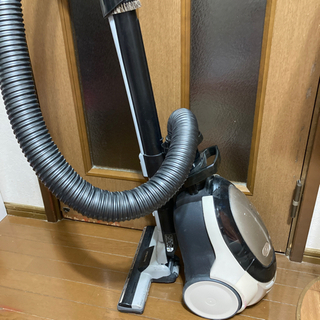 日立　かるパック　