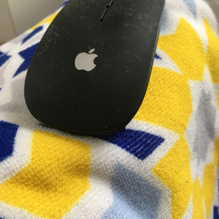 美品　Apple 中古　マウス　純正品　相場　4,000-5,0...