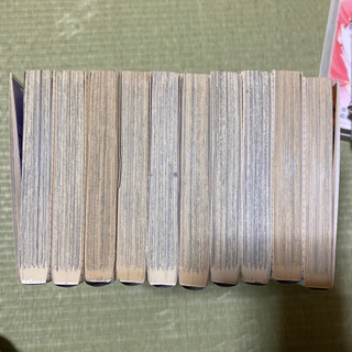 【在庫処分】漫画　MAJOR  21〜30巻セットの画像