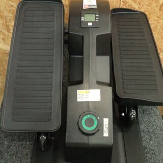 【愛品倶楽部柏店】Cubii(キュービー) フィットネスペダル【問合わせ番号：121-004602 002】の画像