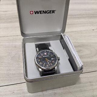 Wengerの中古が安い！激安で譲ります・無料であげます｜ジモティー