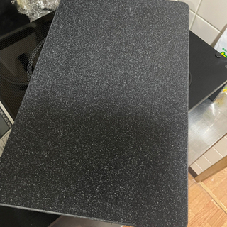 パンこね台　43cm × 26cm