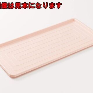 山口)下松市より　【未開封品】KAWAJUN(カワジュン) 河淳...