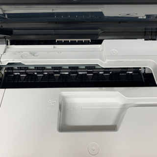 ブラザーインクジェットプリンター【ジャンク】の画像