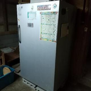 引渡し決定。玄米保冷庫14袋 3万円