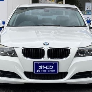 ちょうど良いBMW