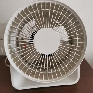 扇風機
