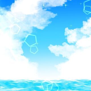 【月収22万円～】海が好きな方歓迎！海の水質調査・土日祝休み☆職...