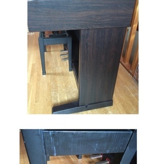 定価20万円 YAMAHA クラビノーバ Clavinova CLP-860 電子 ピアノ