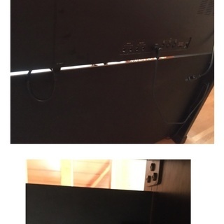 定価20万円 YAMAHA クラビノーバ Clavinova CLP-860 電子 ピアノ