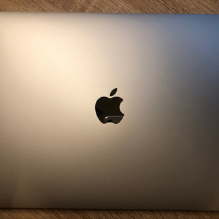 MacBook Pro/13inch/2017モデル(クリーニン...