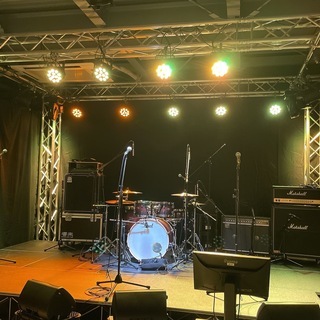 10月23日弾き語りイベント出演者募集！！ - 板橋区
