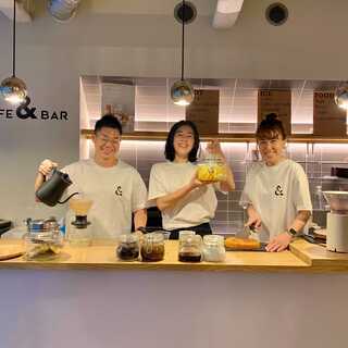 交通費全額支給＆コロナ禍でも安定したシフト＆未経験者も大歓迎！レセプションスタッフの画像